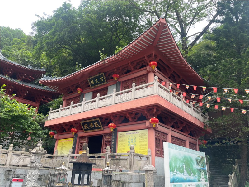 hong kong kung fu academy di Sifu Salvatore Mezzone, arti marziali wing chun, weng chun GM Michael Tang, tai chi quan, sanda e sport da combattimento, shaolin cina (2)